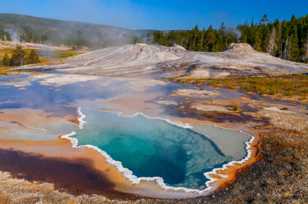 Thermal pool-7753.jpg